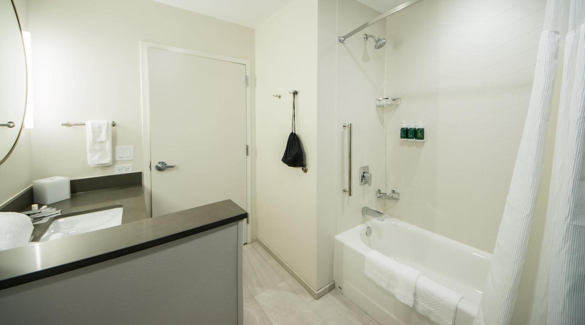 Fairfield Inn & Suites By Marriott Melbourne Viera Town Center Екстер'єр фото