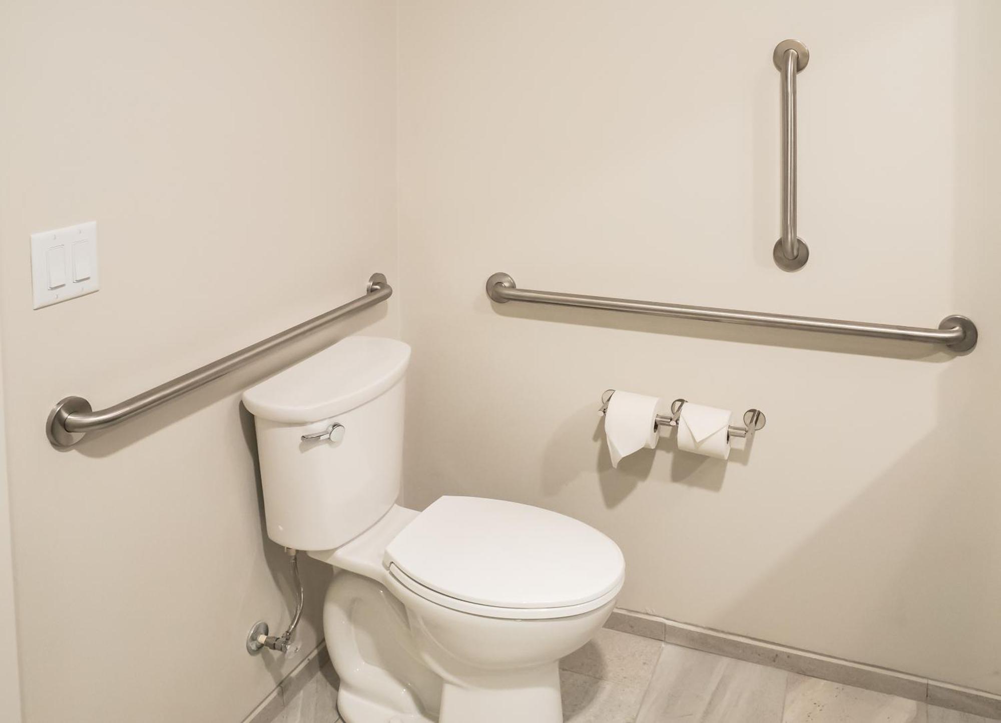 Fairfield Inn & Suites By Marriott Melbourne Viera Town Center Екстер'єр фото