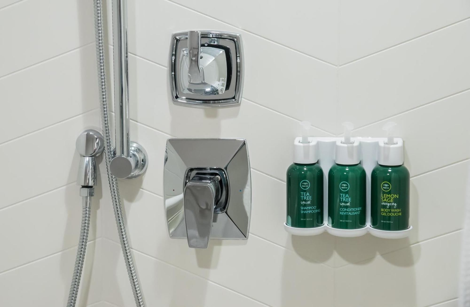 Fairfield Inn & Suites By Marriott Melbourne Viera Town Center Екстер'єр фото