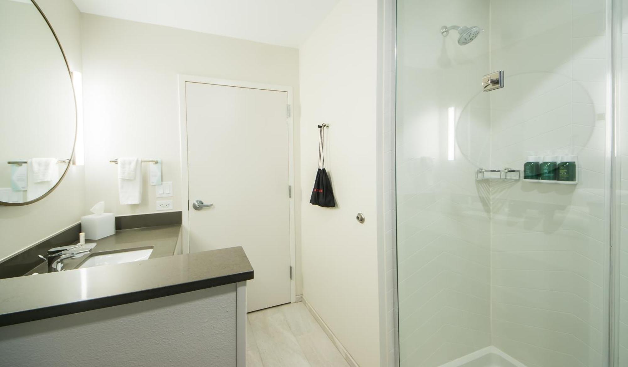 Fairfield Inn & Suites By Marriott Melbourne Viera Town Center Екстер'єр фото