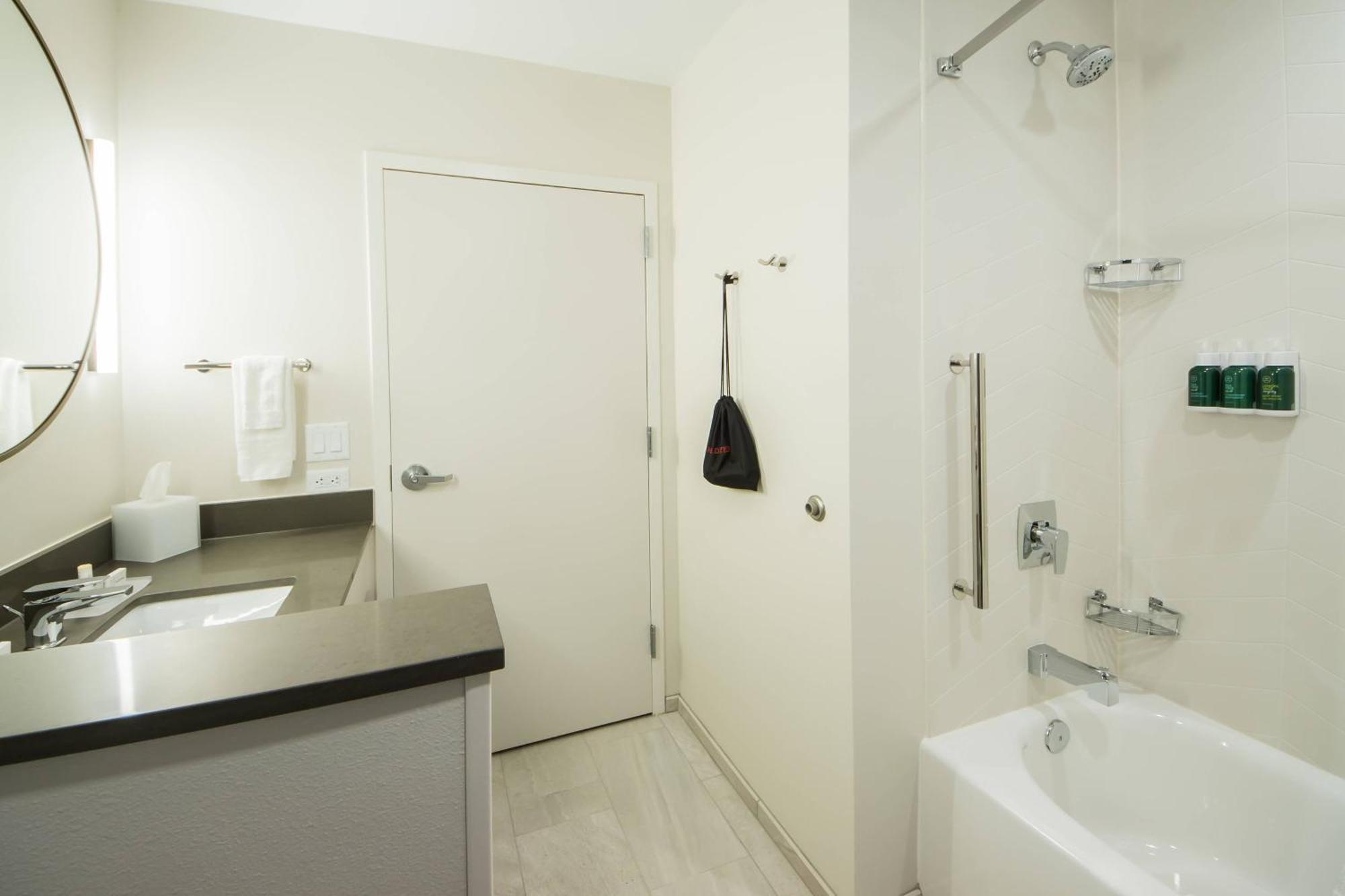 Fairfield Inn & Suites By Marriott Melbourne Viera Town Center Екстер'єр фото